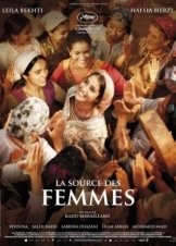 La source des femmes / Η Πηγή των Γυναικών (2011)