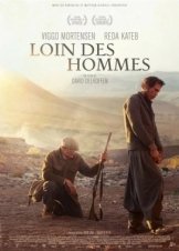 Far From Men / Loin Des Hommes (2014)
