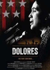 Dolores (2017)