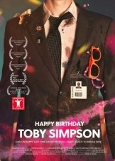 Χρόνια Πολλά, Τόμπι Σίμσον / Happy Birthday, Toby Simpson / Breaking Free (2017)