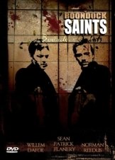 Εξολοθρευτές Άγιοι / The Boondock Saints (1999)