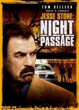 Βρόμικο χρήμα / Jesse Stone: Night Passage (2006)