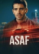 Asaf (2024)