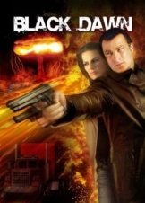 Black Dawn (2005)