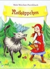 H Κοκκινοσκουφίτσα - Little Red Riding Hood (1995)