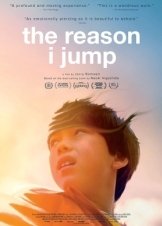 Γιατι Χοροπηδω / The Reason I Jump (2020)
