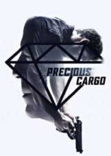 Precious Cargo 2016