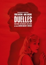 Μητρικό Ένστικτο / Mothers' Instinct / Duelles (2018)