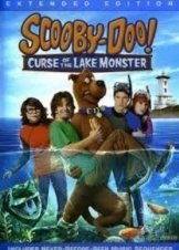 Scooby-Doo! Curse of the Lake Monster 2010