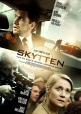 Ο Σκοπευτησ / Skytten (2013)