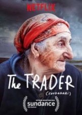 The Trader (2018)