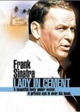 Lady In Cement (1968)