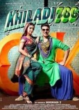 Khiladi 786 (2012)