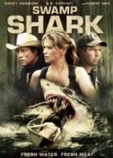 swamp sark (2011)