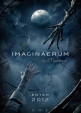 Imaginaerum (2012)