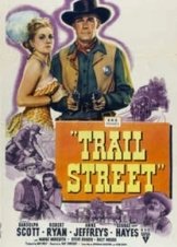 Trail Street (1947)