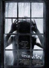 Η απρόσκλητη / The Uninvited (2009)