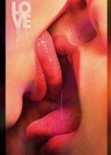 Love - Αγάπη (2015)