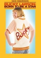 Bucky Larson: Born to Be a Star (2011)