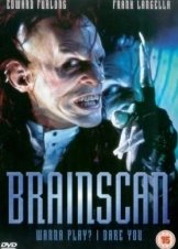 Brainscan (1994)