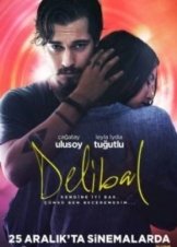 Delibal (2015)