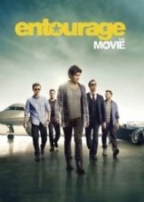 Entourage 2015