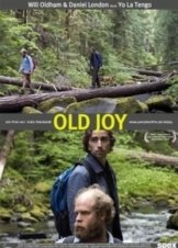 Old Joy (2006)