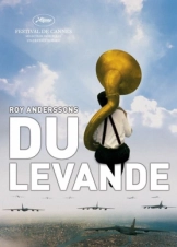 You, the Living / Εσείς οι Ζωντανοί / Du levande (2007)