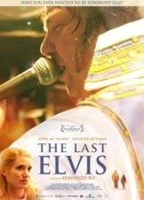 El último Elvis / The Last Elvis (2012)