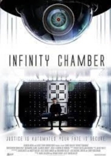 Infinity Chamber (2016)