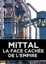 Mittal, la face cachée de l'empire (2014)