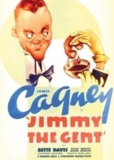 Jimmy the Gent (1934)