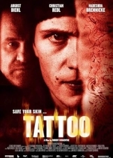 Tattoo (2002)