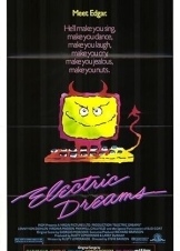 Electric Dreams (1984)