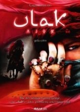 Ulak / The Messenger (2008)