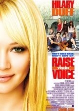 Raise Your Voice (2004)