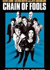 Chain of Fools (2000)
