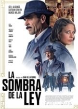 Gun City / La sombra de la ley (2018)