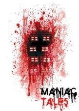 Maniac Tales (2016)