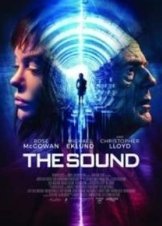 The Sound (2017)
