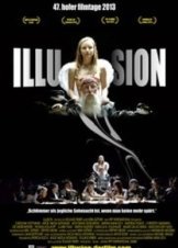 Illusion (2013)