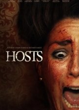 Hosts (2020)