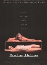 Boxing Helena (1993)