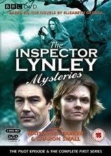 The Inspector Lynley Mysteries (2001)