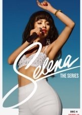 Selena: The Series (2020)