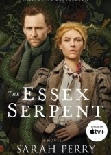 The Essex Serpent (2022)