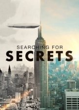 Μυστικα Των Πολεων / Searching for Secrets (2021)