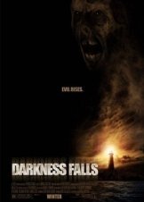 Darkness Falls (2003)