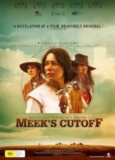 Meeks Cutoff (2010)