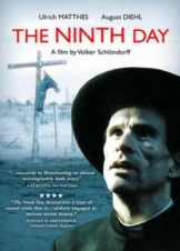 The Ninth Day - Η ενατη μερα - Der neunte Tag (2004)